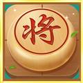 乐玩中国象棋赚钱版