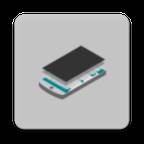 保持APP运行的同时关闭屏幕(FakeStandby)