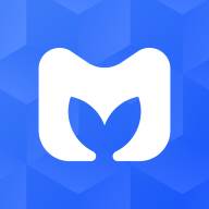 马兰花开学习软件