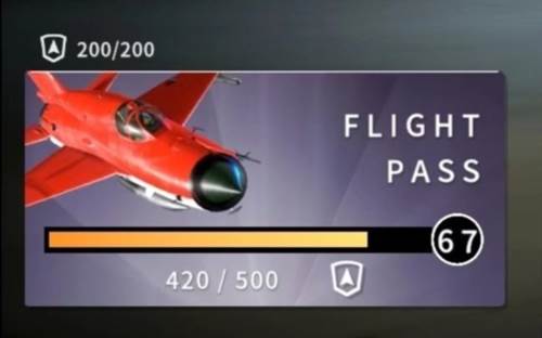 升级与提升等级攻略配图1