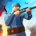 抗日战争模拟器无限子弹版