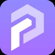 泛品优选app最新版下载