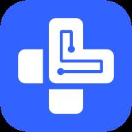 科大讯飞晓医ai问诊