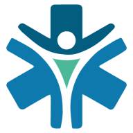 至上供应链网上交易平台官方版