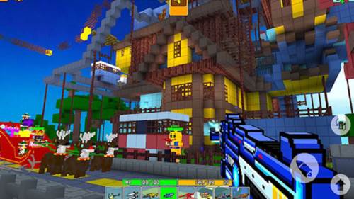 怎么快速赚钱配图1