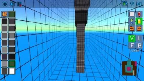 做枪步骤配图15