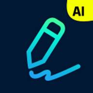 光速写作app官方免费下载