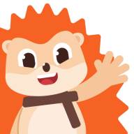 刺猬英语学习app最新版