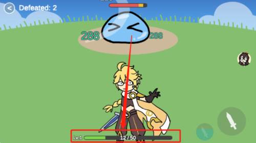 原神抽卡模拟器大聪明版手机版10