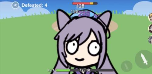 原神抽卡模拟器大聪明版手机版13