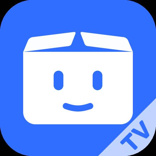 PikPak tv版解锁地区限制