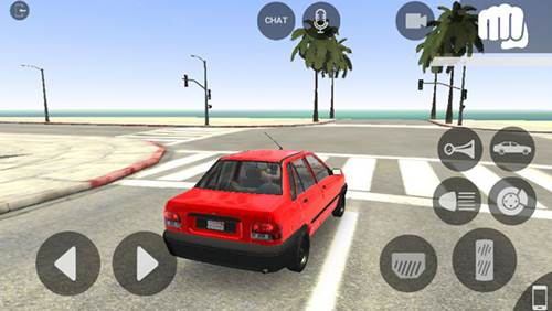 自由城计划新版20253