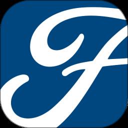 福特派互联正版