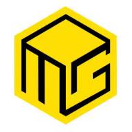 蘑菇盒子app安装版