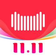 天猫校园官方版