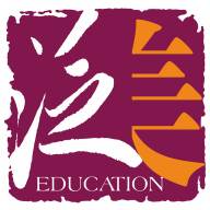 四川泛美教育app最新版