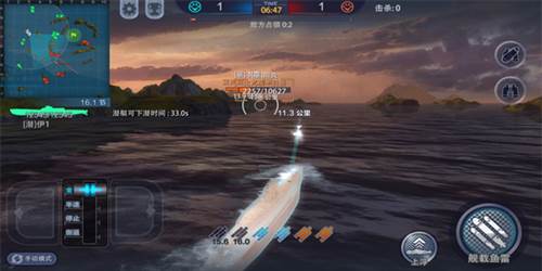 巅峰战舰当乐客户端6