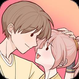 爱情日记恋爱软件