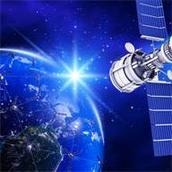 3D高清地图峰华官方版