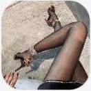 百度地图茉莉高阶定制语音包