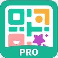 二维码美化生成器Pro(QR Generator Pro)手机版