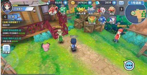 孵蛋闪光技巧配图1