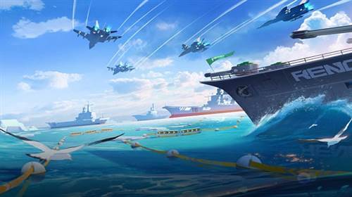 QQ飞车赛道挑战类成就攻略2