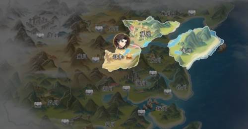 塔防召唤师游戏截图3