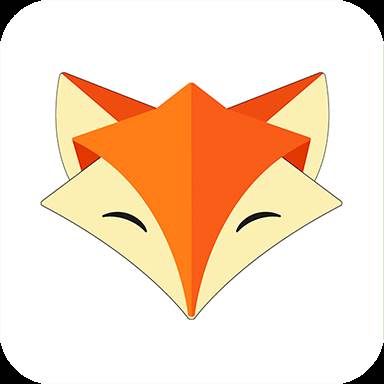 UA浏览器官方版