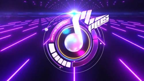 节奏大师免费旧版图片2