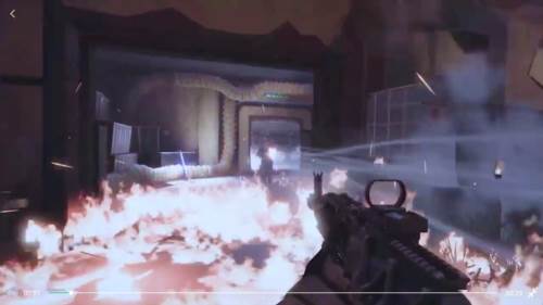 战争之后内置菜单中文版图片2