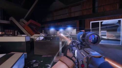 战争之后内置菜单中文版图片3