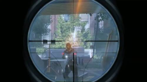 战争之后内置菜单中文版图片4