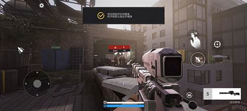 战争之后内置菜单中文版图片23