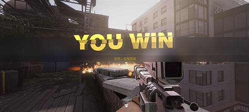 战争之后内置菜单中文版图片24