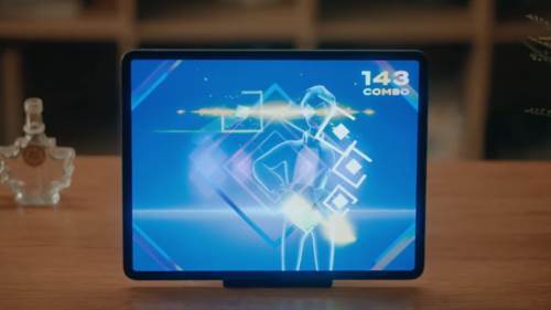 Starri星动旋律安卓版图片1