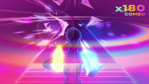 Starri星动旋律安卓版图片3