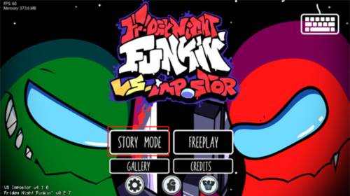 内鬼V4新手攻略1