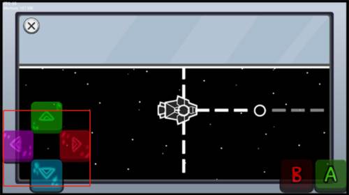内鬼V4新手攻略2