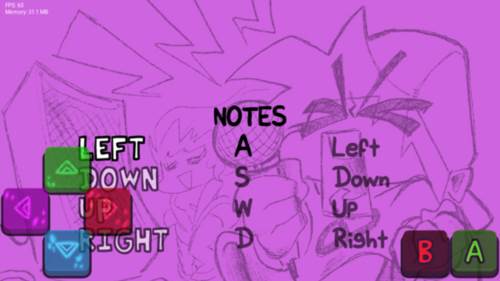 内鬼v4移植最新版