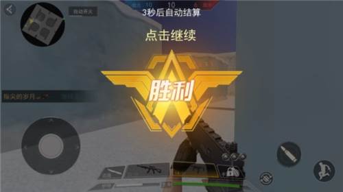 现代行动国际服