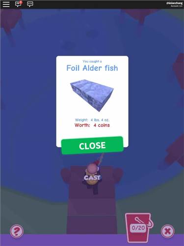 罗布乐思Roblox攻略分享8