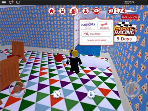 罗布乐思Roblox攻略分享18