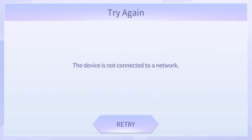 superstar loona音游图片1