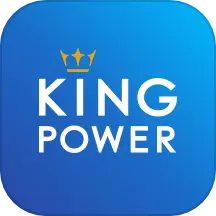 泰国King Power王权免税店手机端