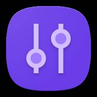 音效(RootlessJamesDSP)正版下载