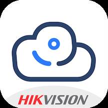 海康互联客户端