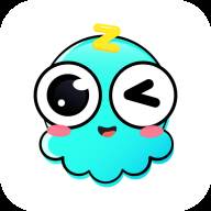 章鱼输入法vip解锁版