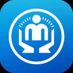 看看民政认证官方版