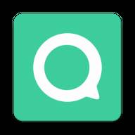 Xiu浏览器app手机版